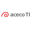Aceco IT